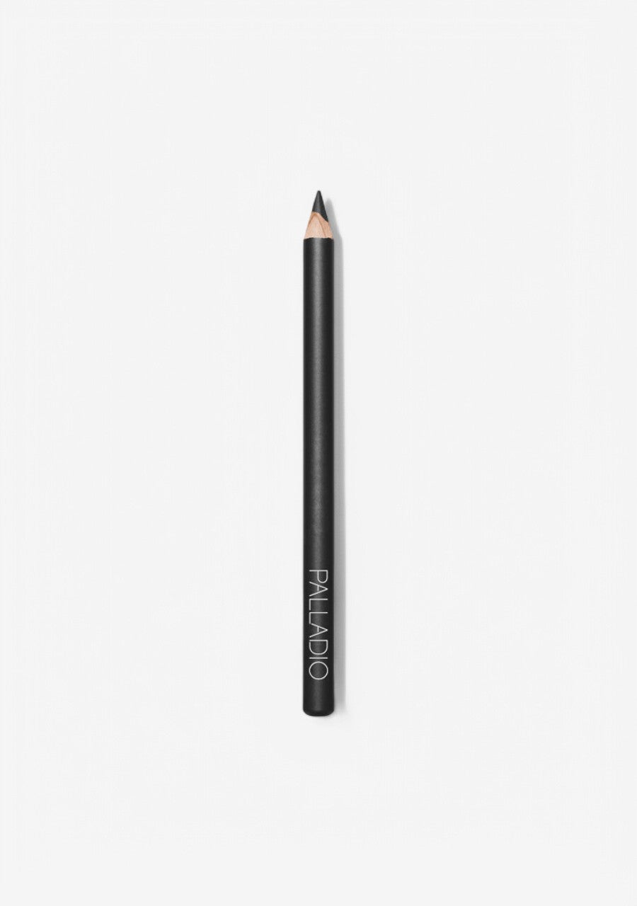 Eyeliner