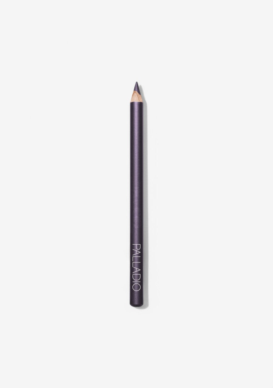 Eyeliner