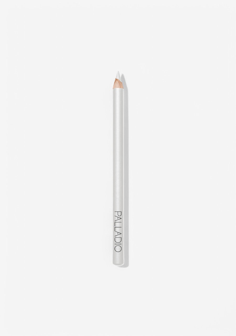 Eyeliner
