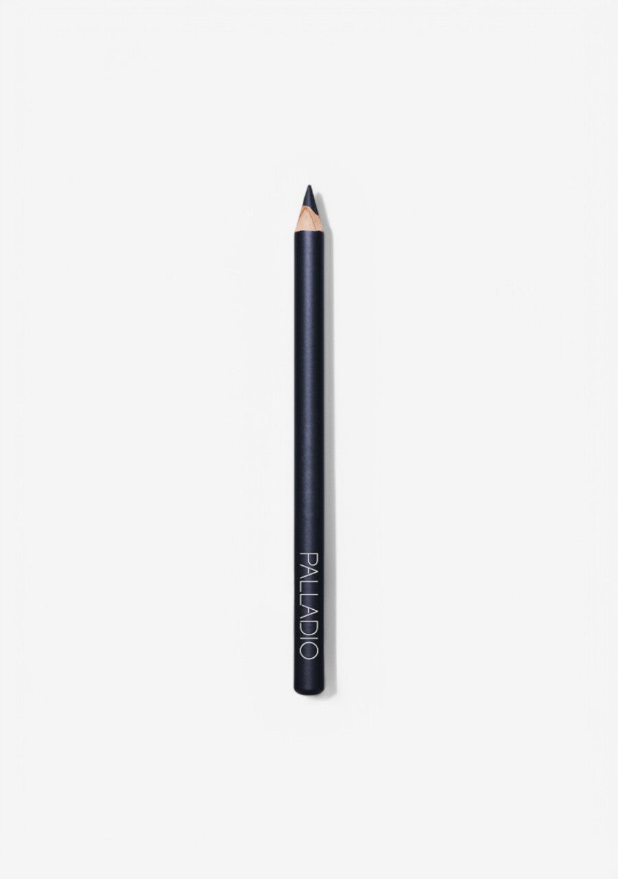 Eyeliner