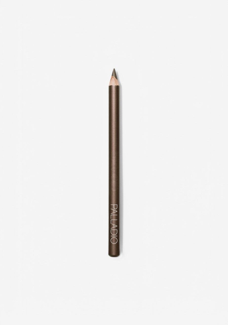Eyeliner