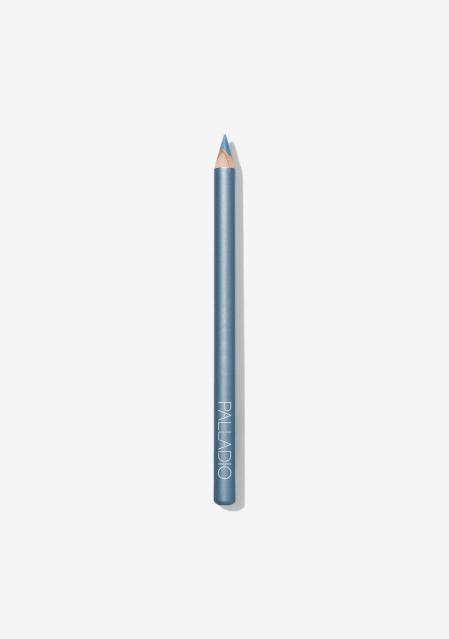 Eyeliner