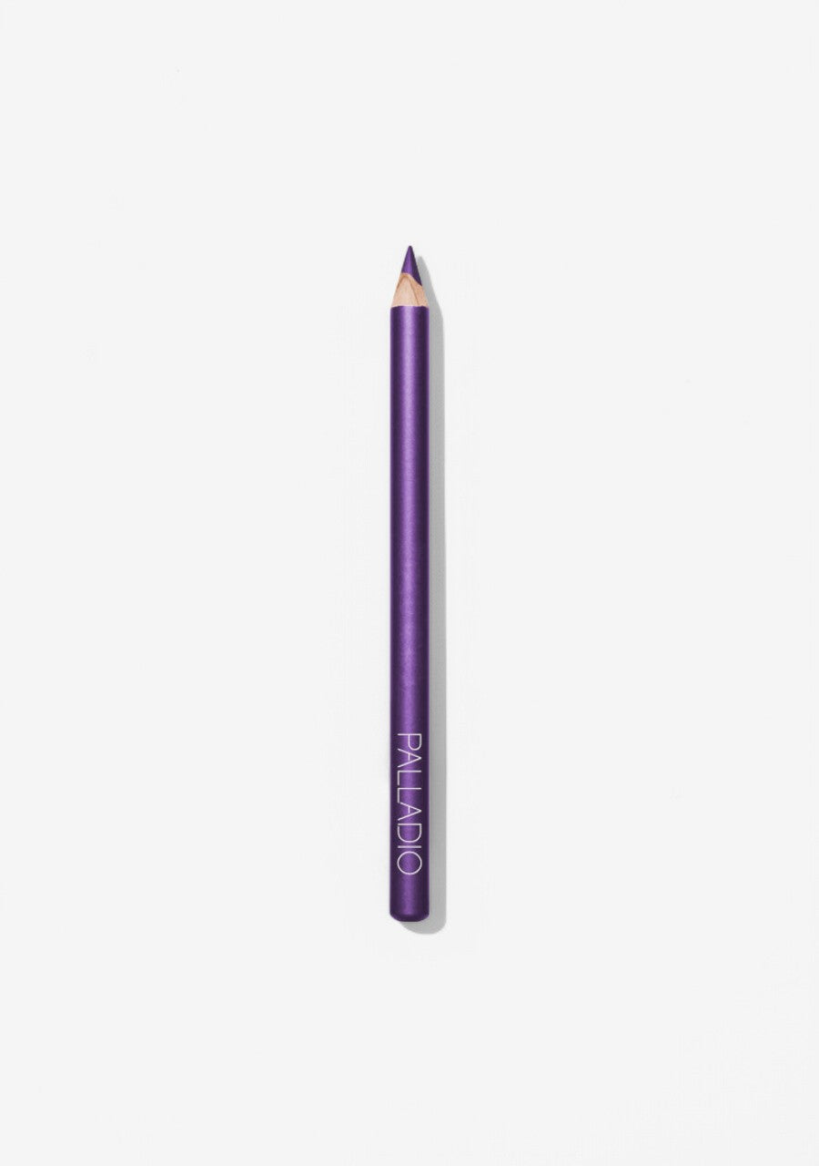 Eyeliner