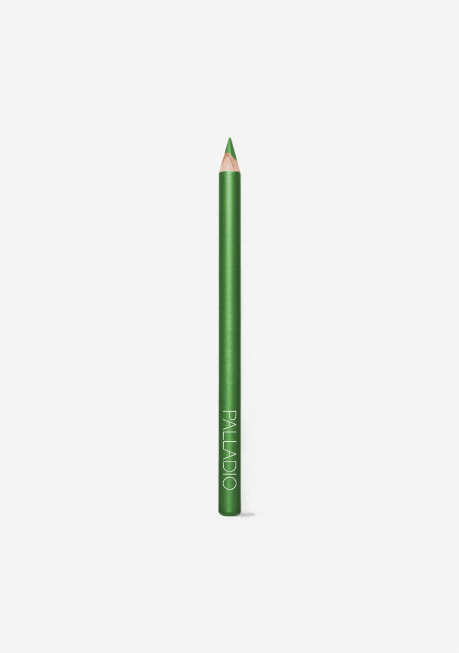 Eyeliner