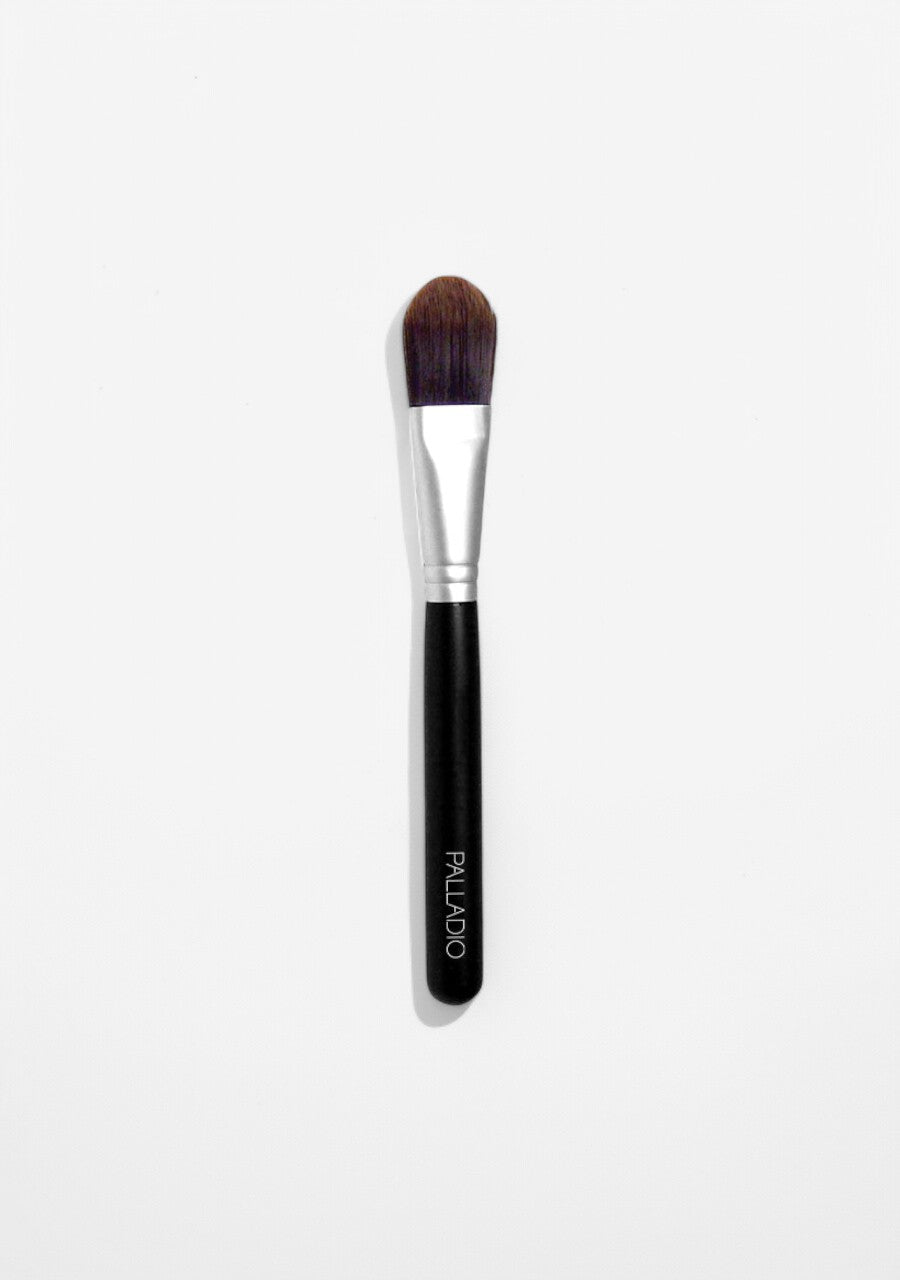 Foundation Pinsel
