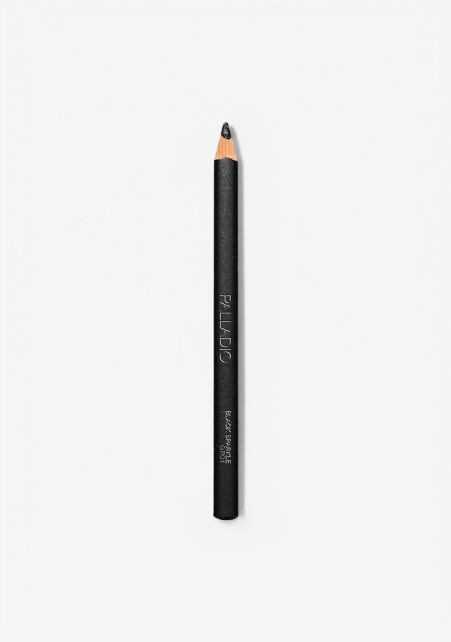 Glitter Eyeliner