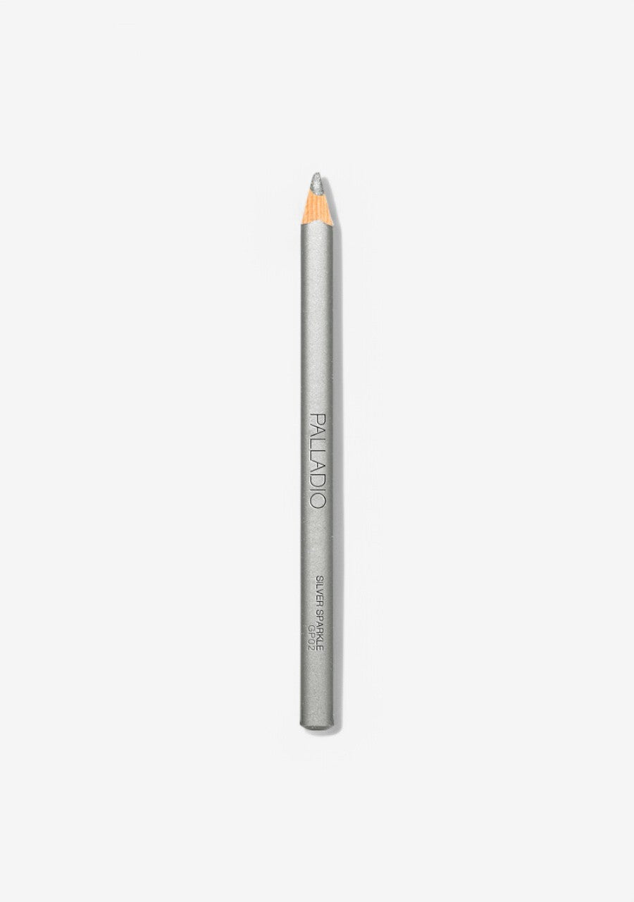 Glitter Eyeliner