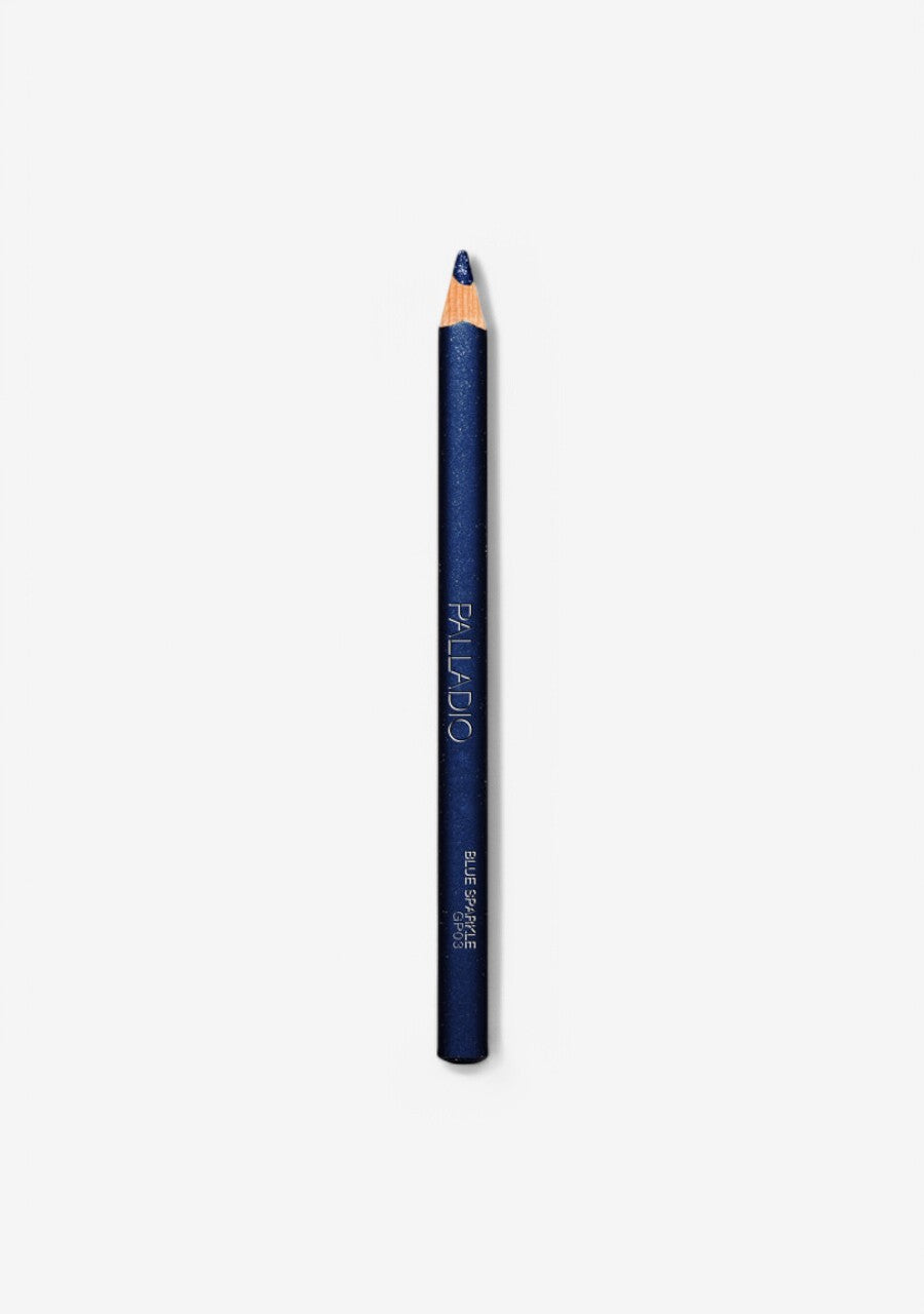 Glitter Eyeliner