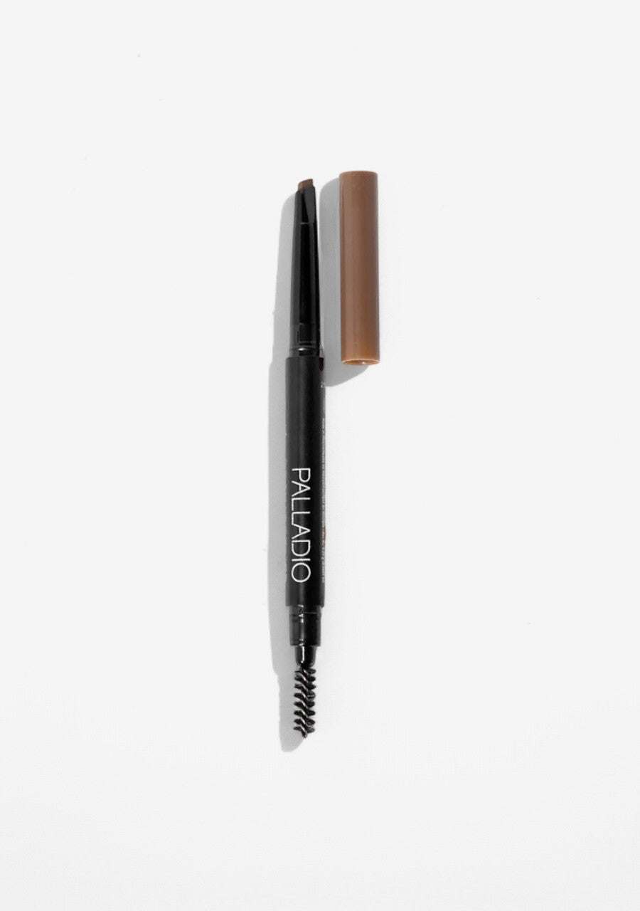The Brow Definer Augenbrauenstift