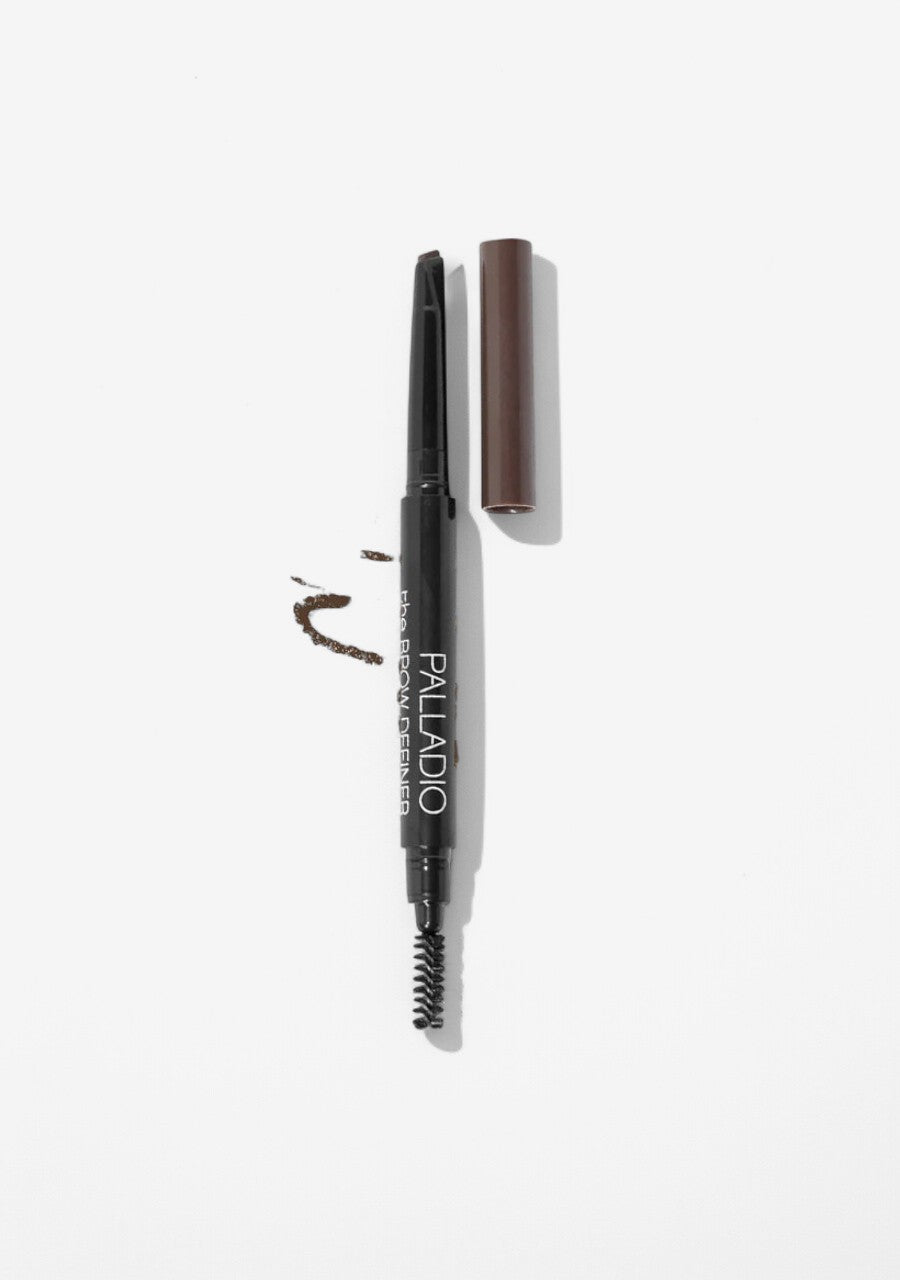 The Brow Definer Augenbrauenstift