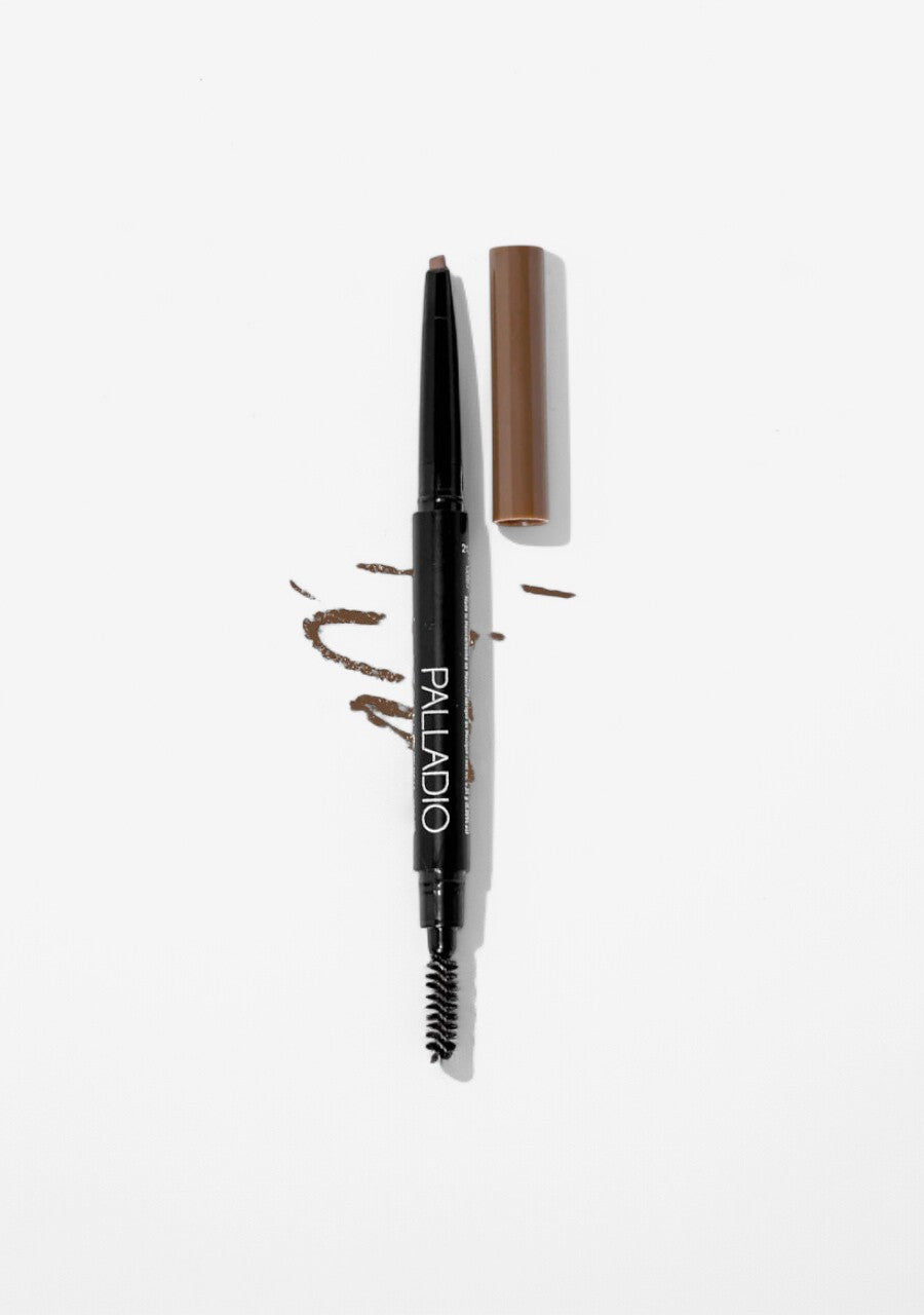 The Brow Definer Augenbrauenstift