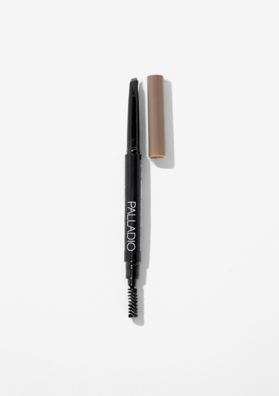 The Brow Definer Augenbrauenstift