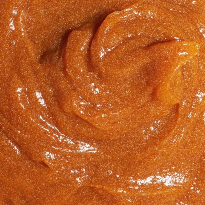 Pumpkin Enzyme Mask Enzymatic Dermal Resurfacer