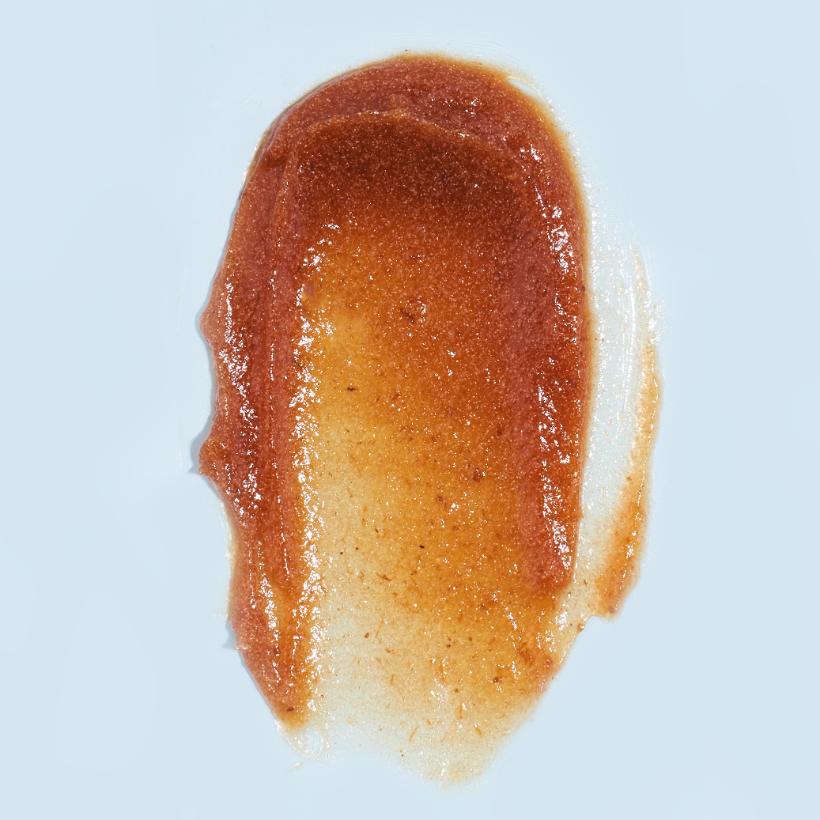 Pumpkin Enzyme Mask Enzymatic Dermal Resurfacer