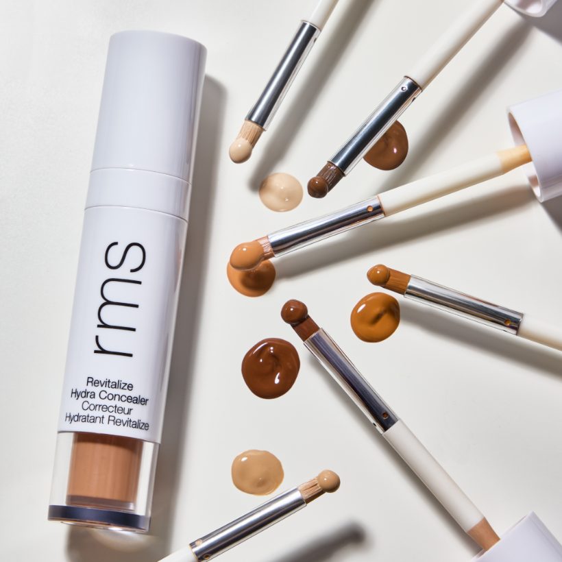 Revitalize Hydra Concealer
