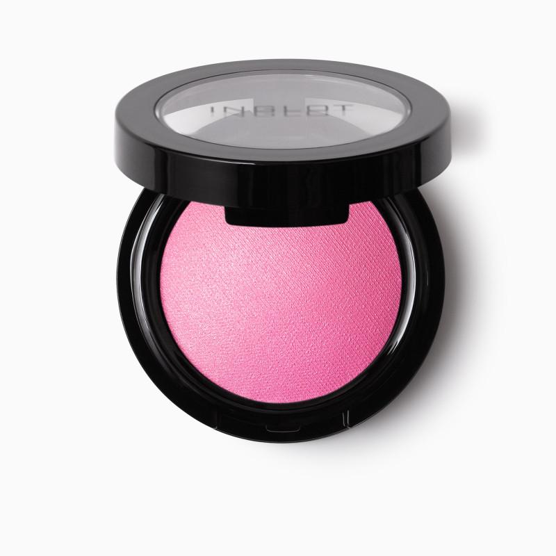 Rosie Cheeks Rouge Blush