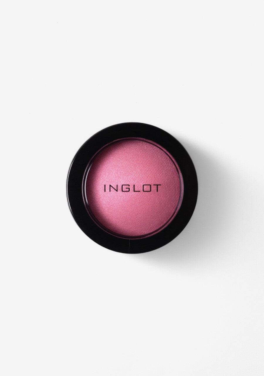 Rosie Cheeks Rouge Blush