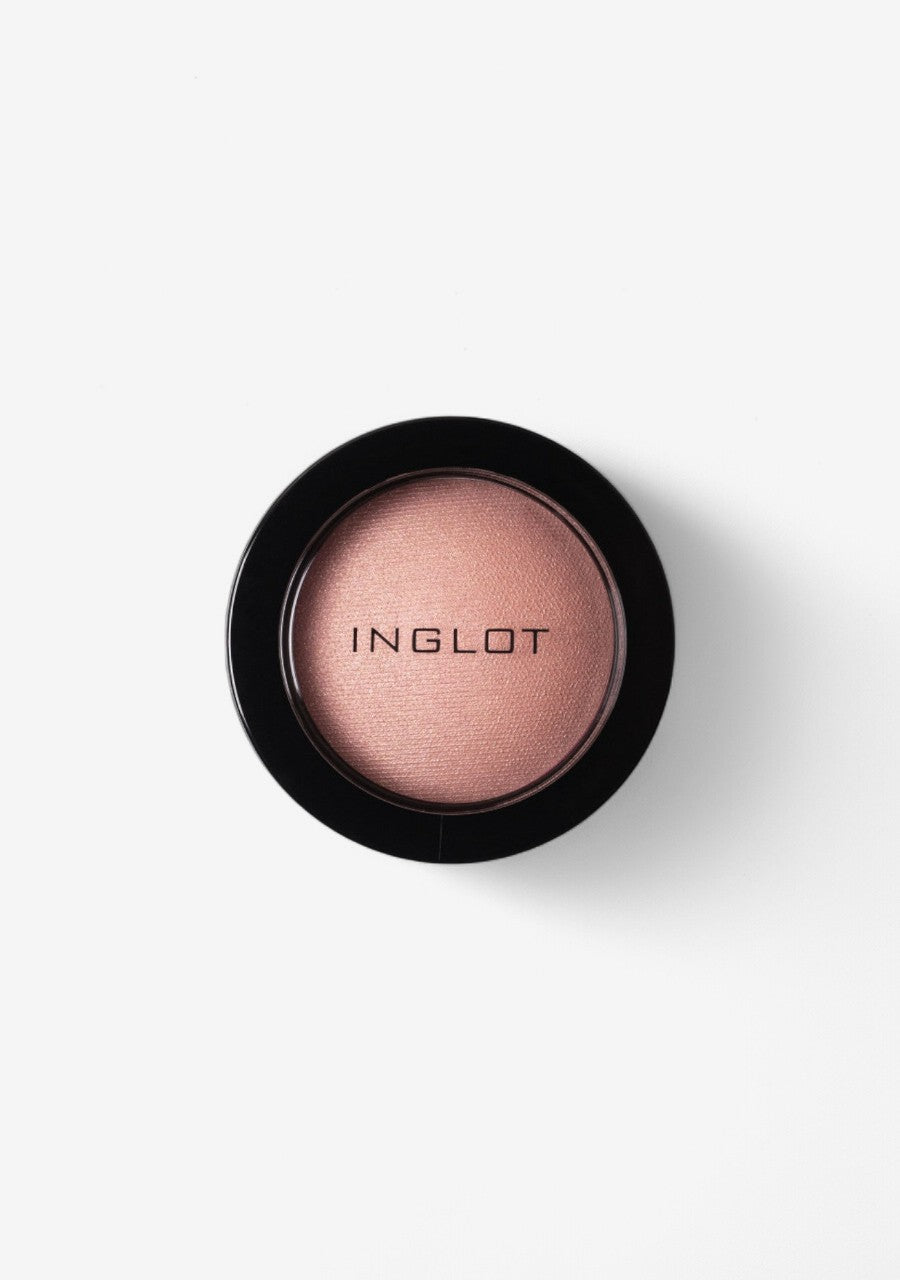 Rosie Cheeks Rouge Blush