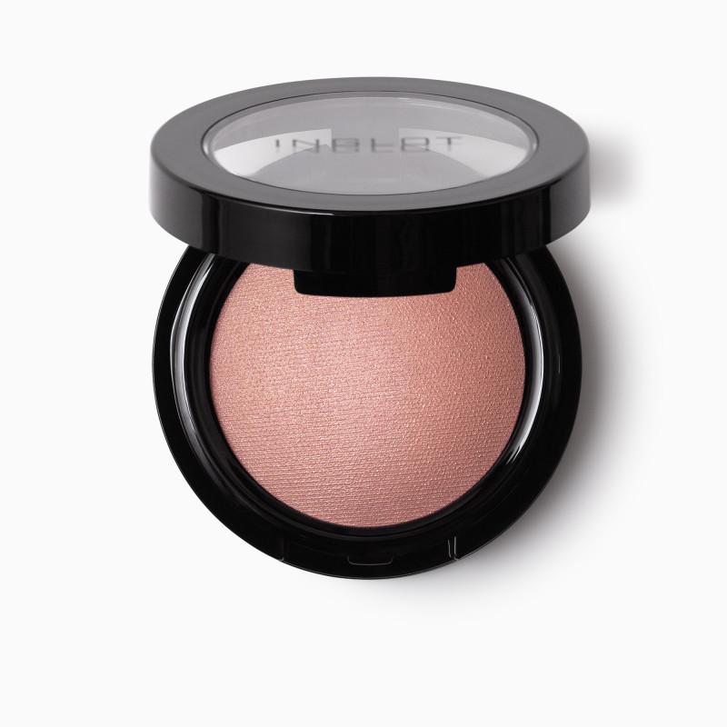 Rosie Cheeks Rouge Blush