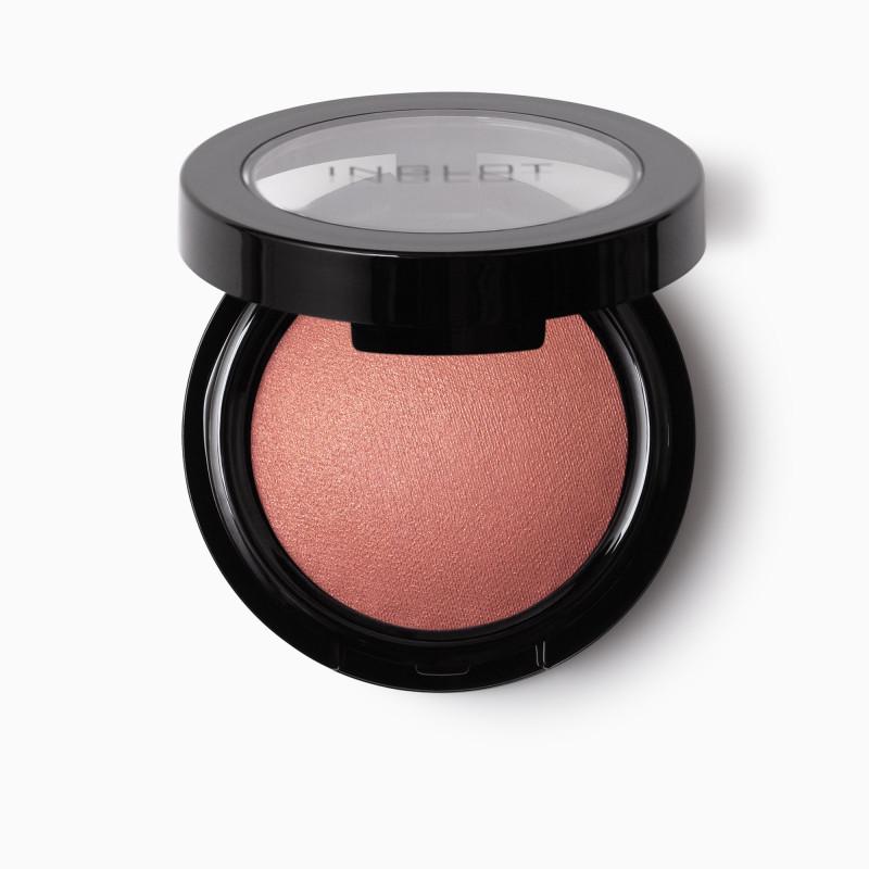 Rosie Cheeks Rouge Blush