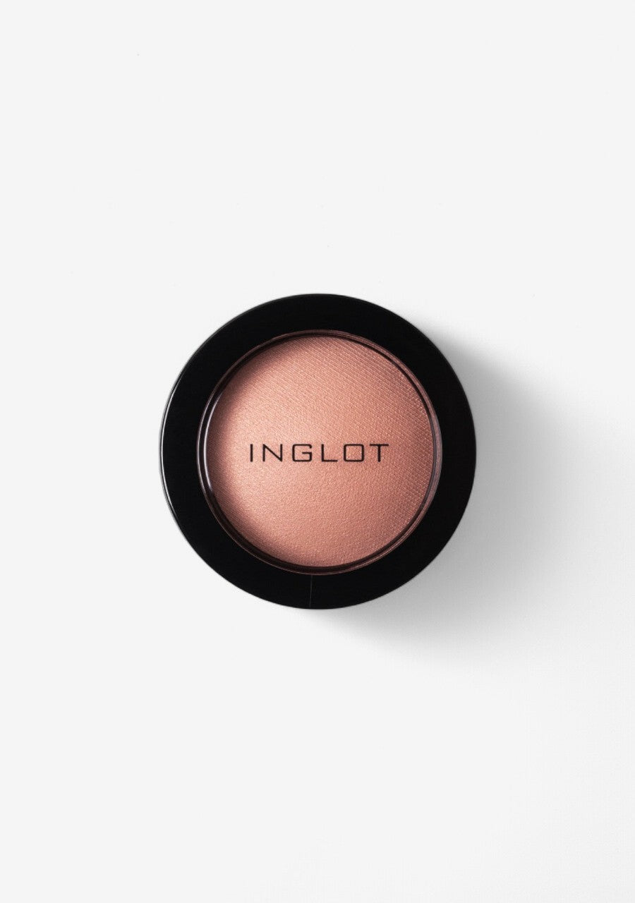 Rosie Cheeks Rouge Blush