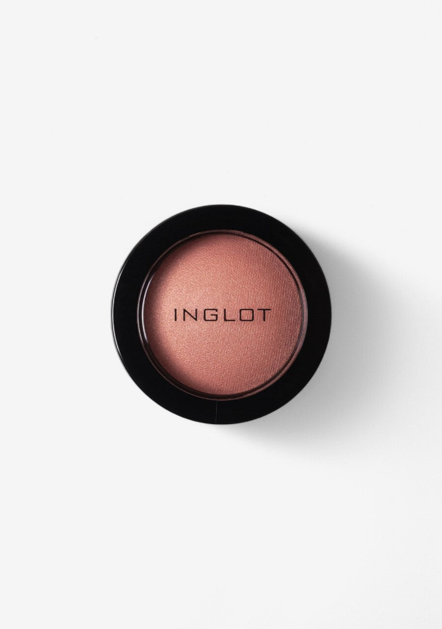 Rosie Cheeks Rouge Blush