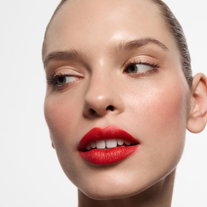 Rosie Cheeks Rouge Blush