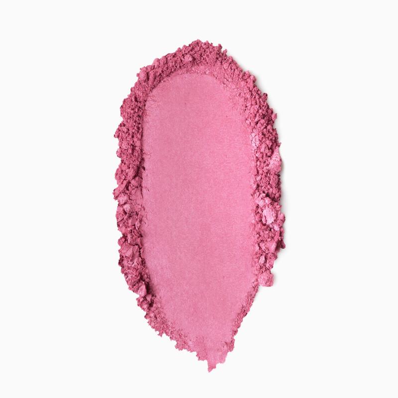 Rosie Cheeks Rouge Blush