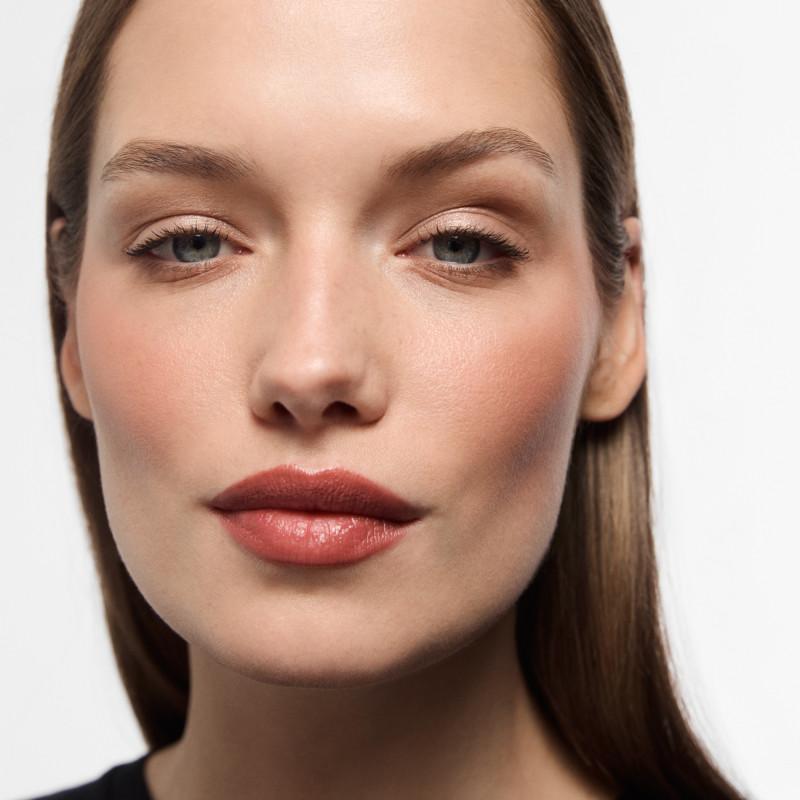 Rosie Cheeks Rouge Blush