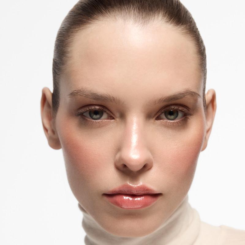 Rosie Cheeks Rouge Blush