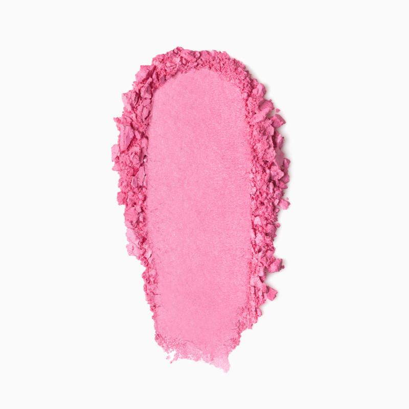Rosie Cheeks Rouge Blush