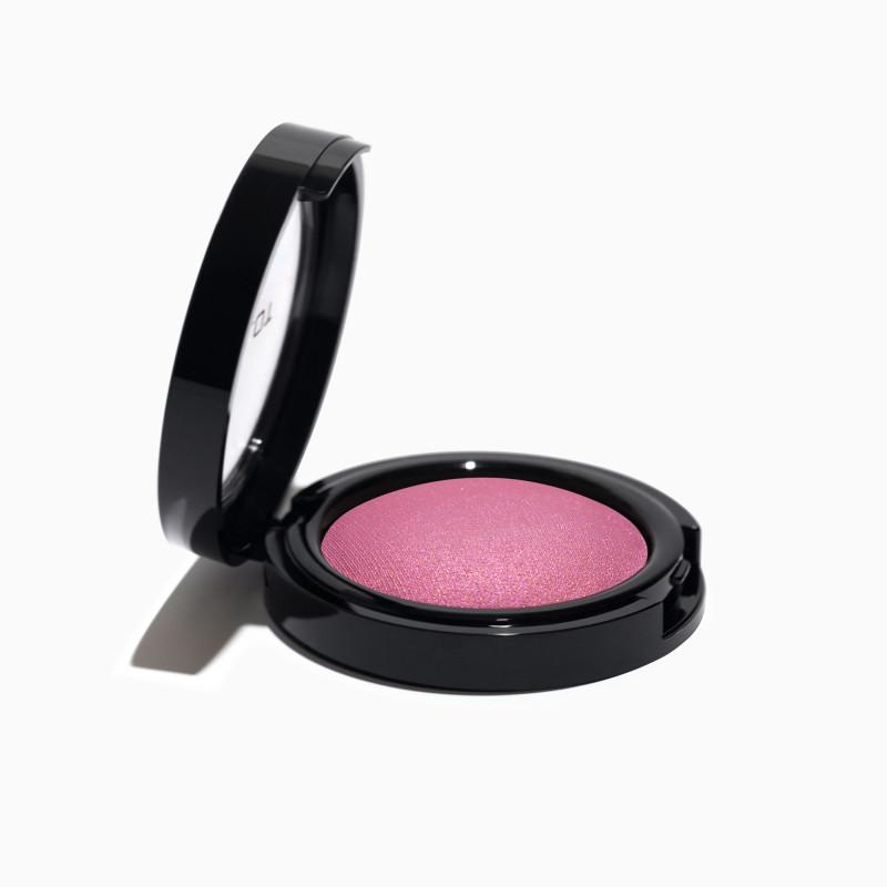 Rosie Cheeks Rouge Blush