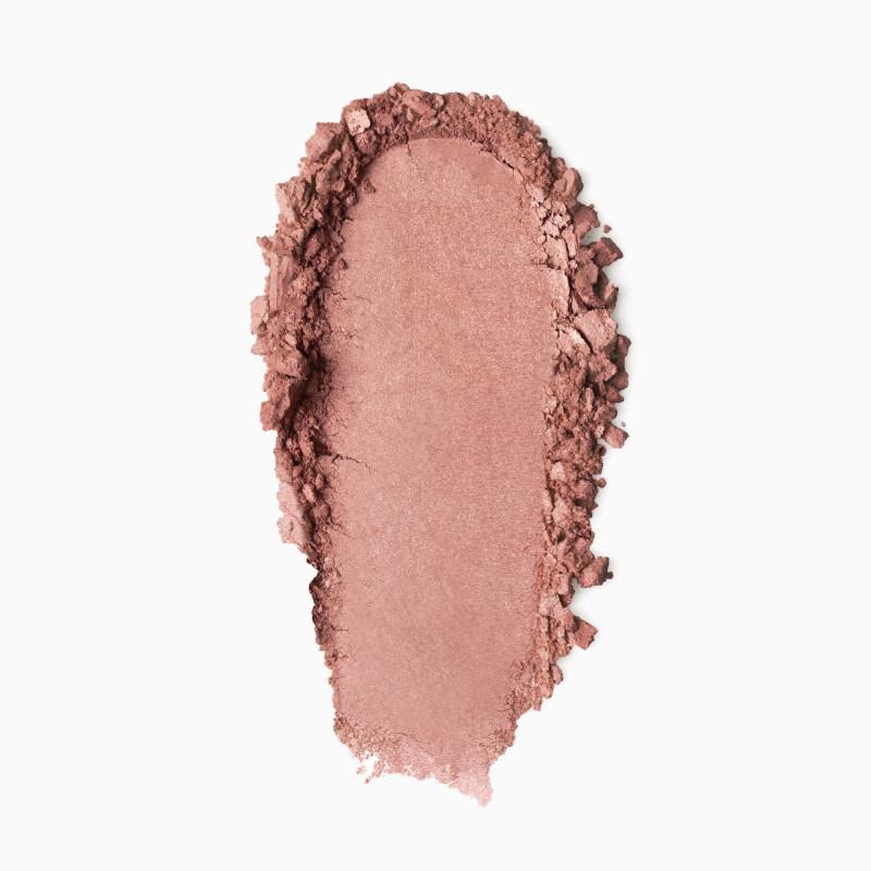 Rosie Cheeks Rouge Blush