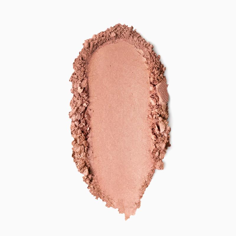 Rosie Cheeks Rouge Blush