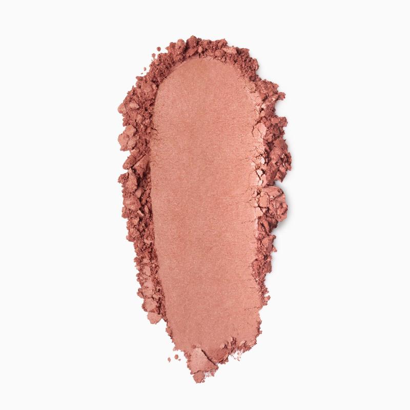 Rosie Cheeks Rouge Blush