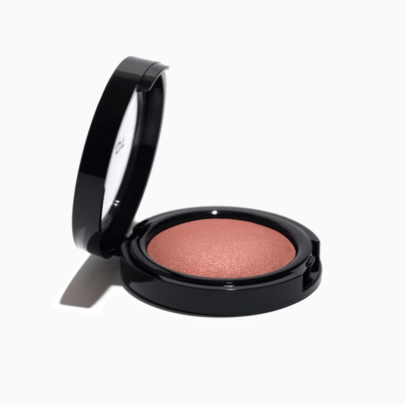 Rosie Cheeks Rouge Blush
