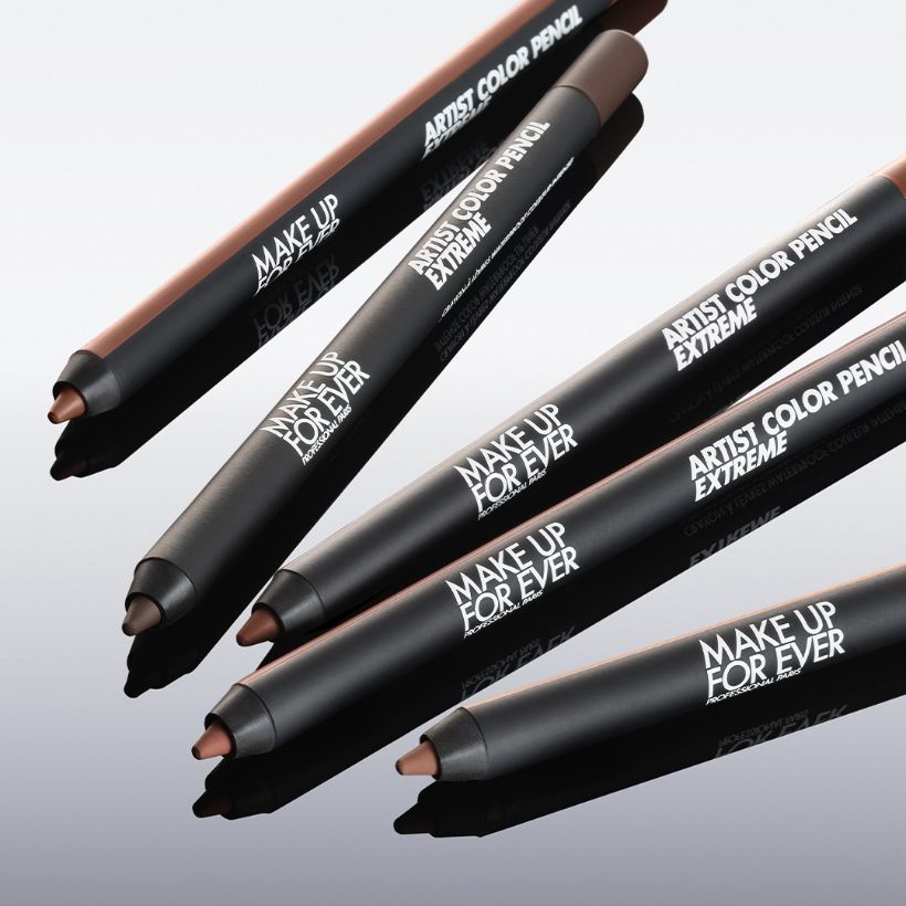 Artist Color Pencil Extreme