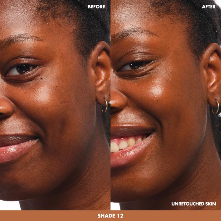Super Boost Skin Tint