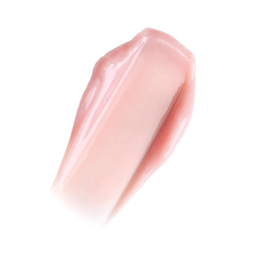 Sheen Screen ™ Hydrating Lip Balm SPF50