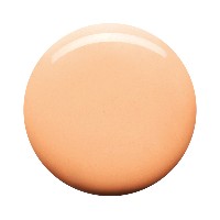 Daydream Screen Tinted Veil SPF50