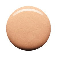 Daydream Screen Tinted Veil SPF50
