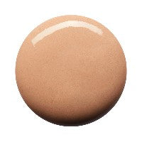 Daydream Screen Tinted Veil SPF50
