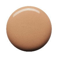 Daydream Screen Tinted Veil SPF50