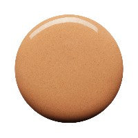 Daydream Screen Tinted Veil SPF50