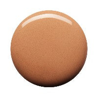 Daydream Screen Tinted Veil SPF50