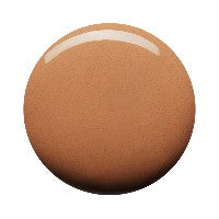 Daydream Screen Tinted Veil SPF50