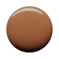 Daydream Screen Tinted Veil SPF50