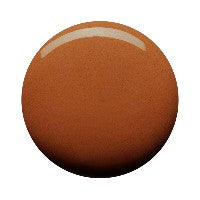 Daydream Screen Tinted Veil SPF50