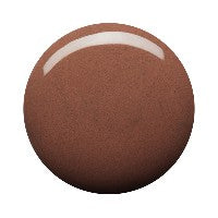 Daydream Screen Tinted Veil SPF50