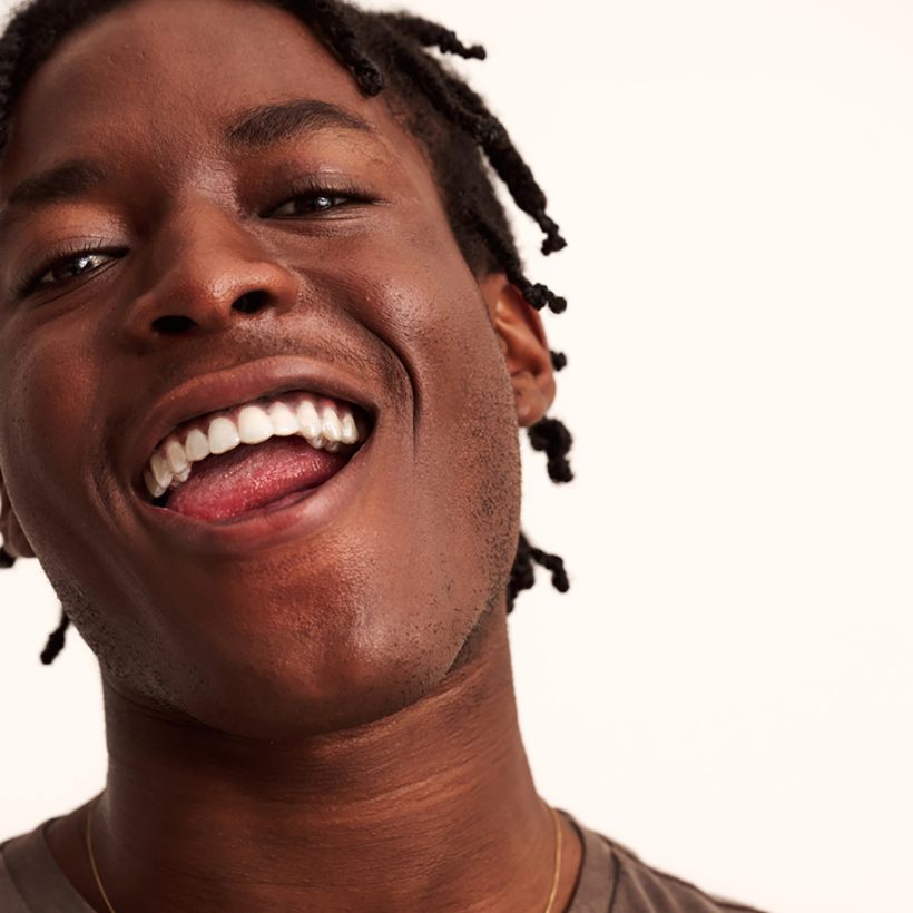 Daydream Screen Tinted Veil SPF50